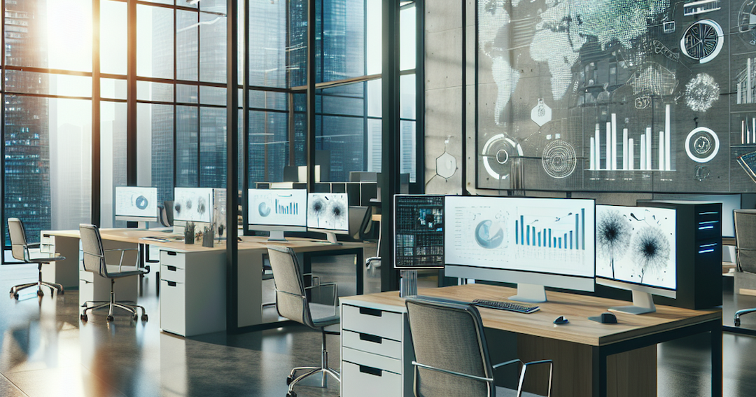 ONAR Holding Corp. Transforms into Integrated Marketing Platform to Serve Underserved Middle Market