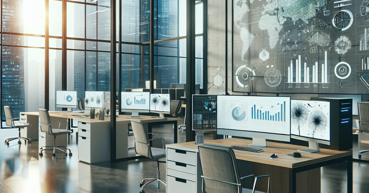 ONAR Holding Corp. Transforms into Integrated Marketing Platform to Serve Underserved Middle Market