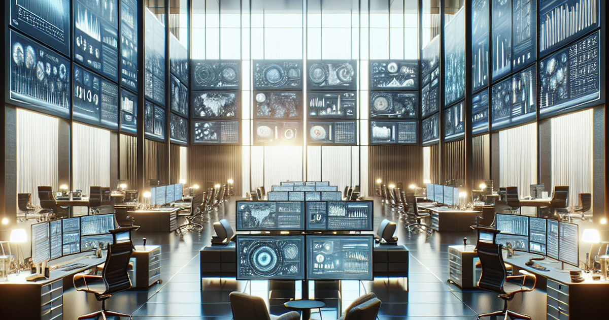 IBN Relaunches Three Flagship Mission Brands to Enhance Corporate Communications
