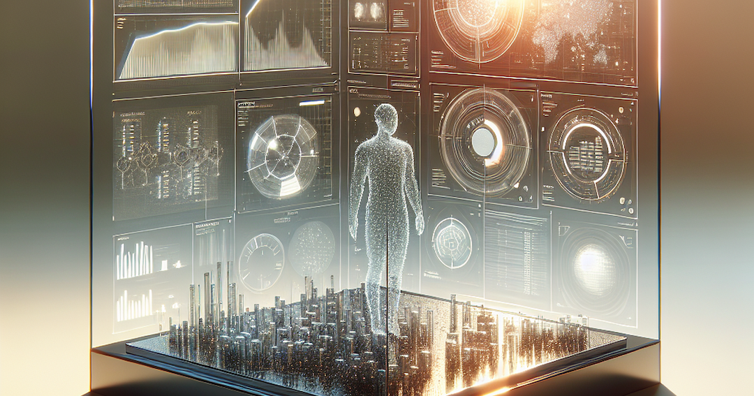 AI Maverick Intel Launches Consultative Sales Platform to Transform Revenue Operations