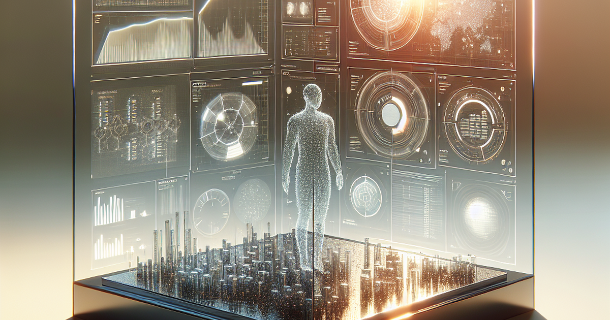 AI Maverick Intel Launches Consultative Sales Platform to Transform Revenue Operations