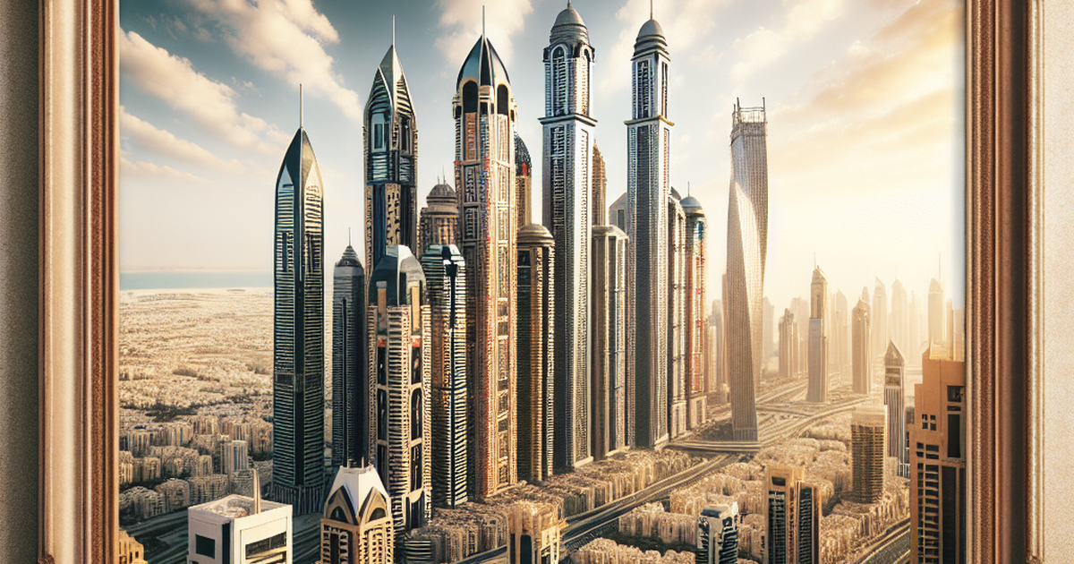 Solowin Holdings Expands Middle East Presence with Dubai Operations Center and DIFC License Application