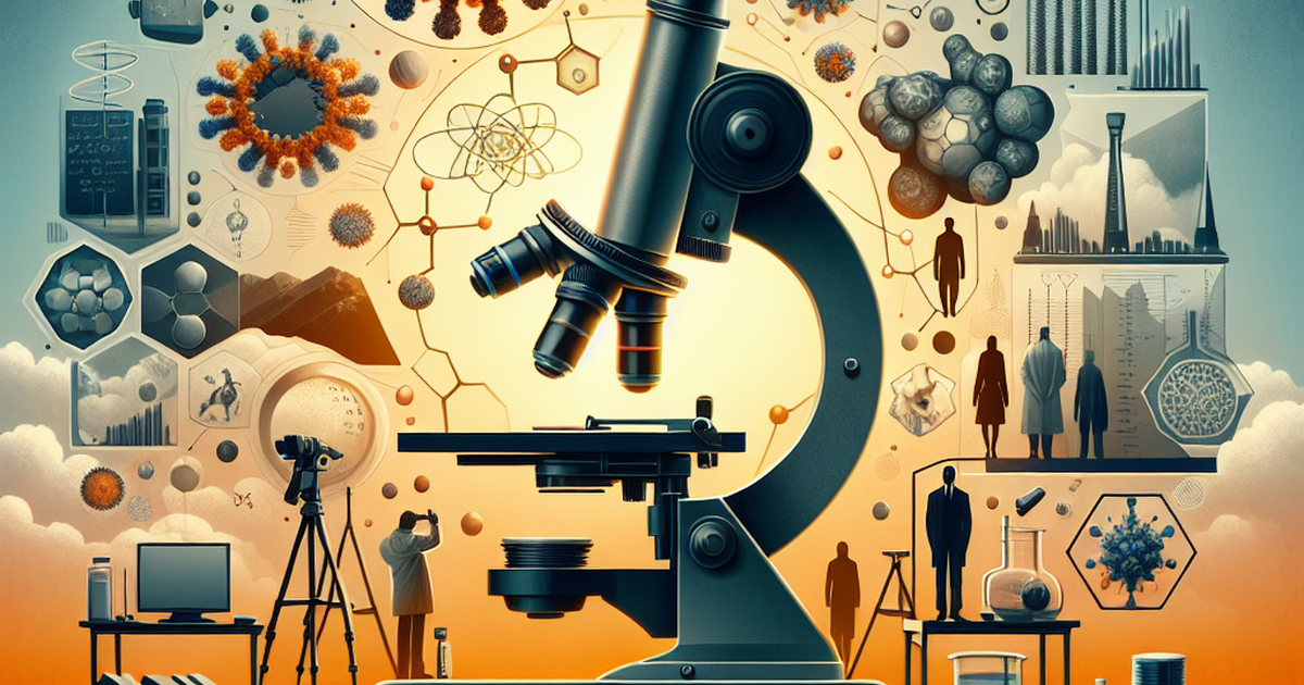 Zevra Therapeutics to Present Award-Winning MIPLYFFA Data at International Metabolism Conference