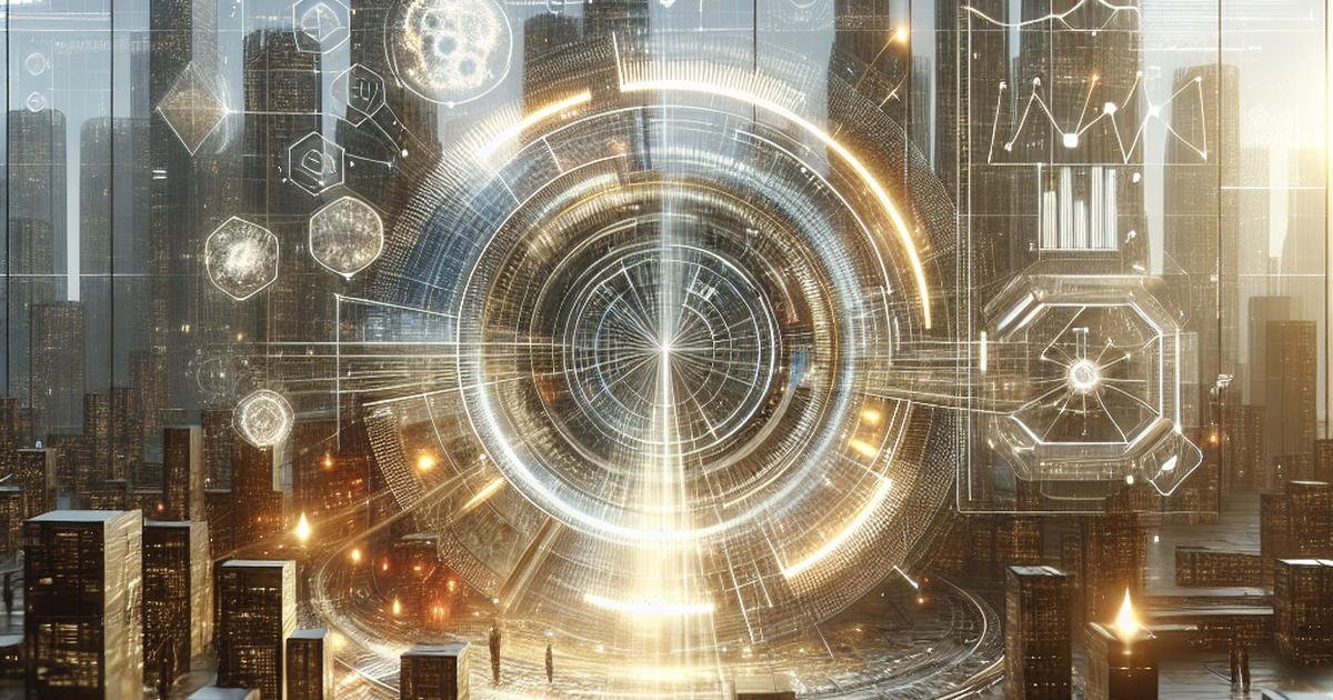 ONAR Holding Corp. Advances AI-Powered Marketing Transformation