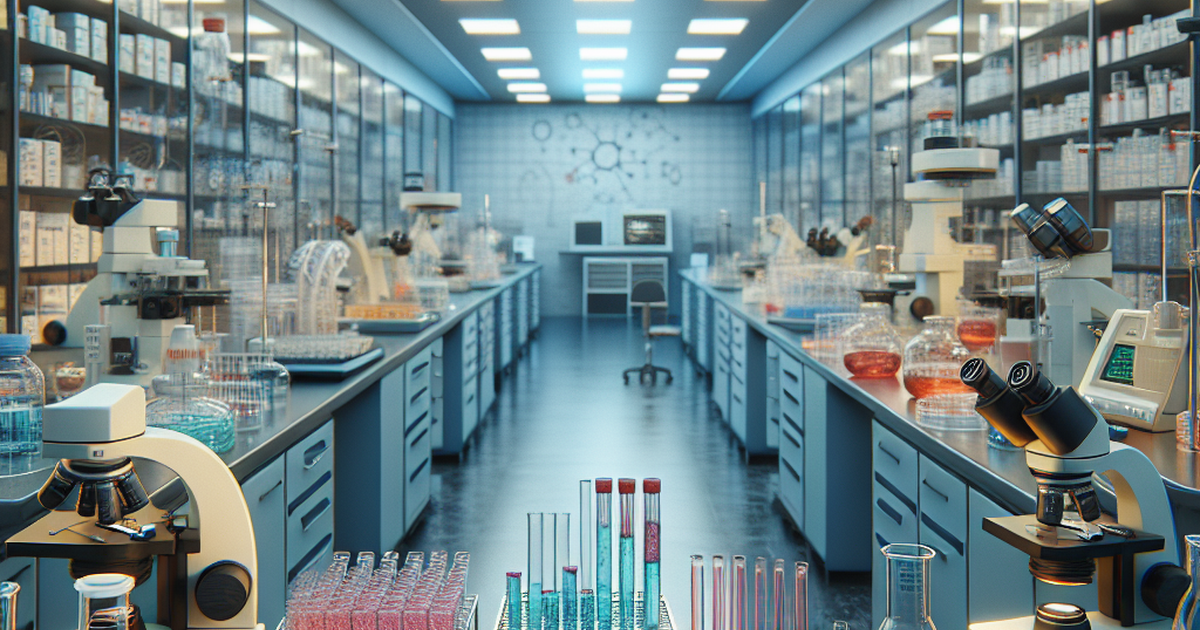 ABVC BioPharma Receives $450,000 in Q3 Licensing Payments from OncoX Partnership