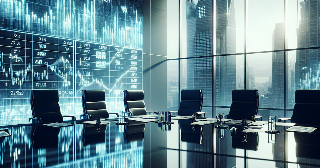 Propanc Biopharma Secures $4 Million in Public Offering to Advance Cancer Stem Cell Research