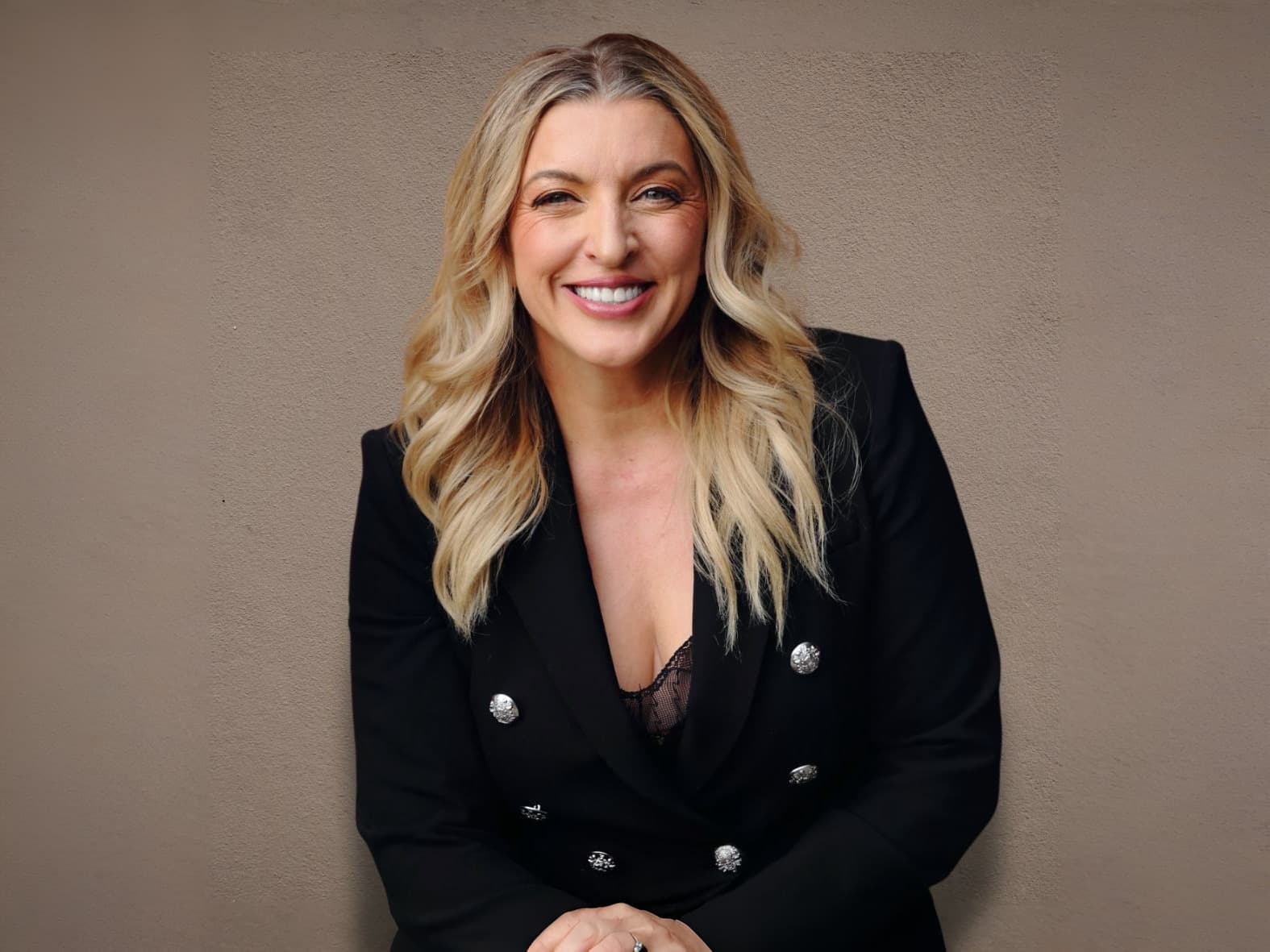 Real Estate Agents Urged to Reclaim Professional Identity and Public Trust