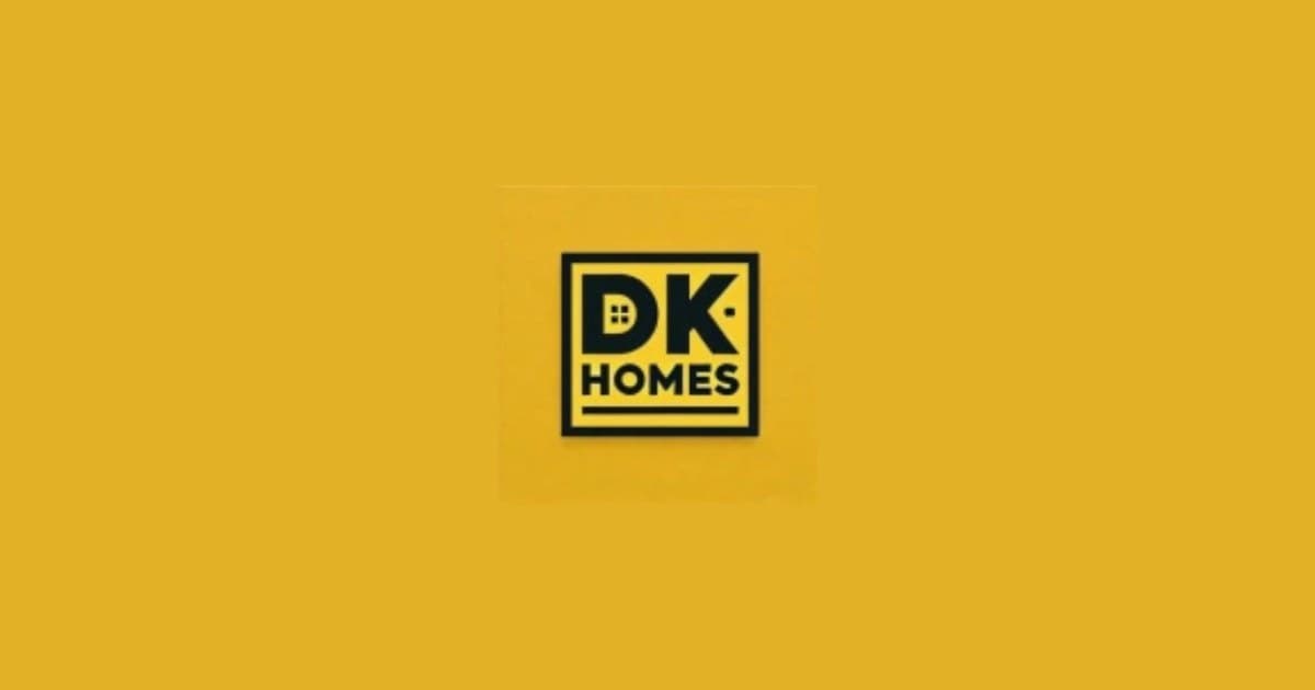 DK Homes Rebrands, Expands to 12 Communities and Launches Direct Land Purchase Program
