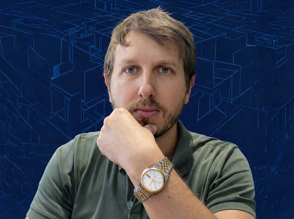 Media Veteran Builds Niche Publications to Bypass Traditional PR Gatekeepers