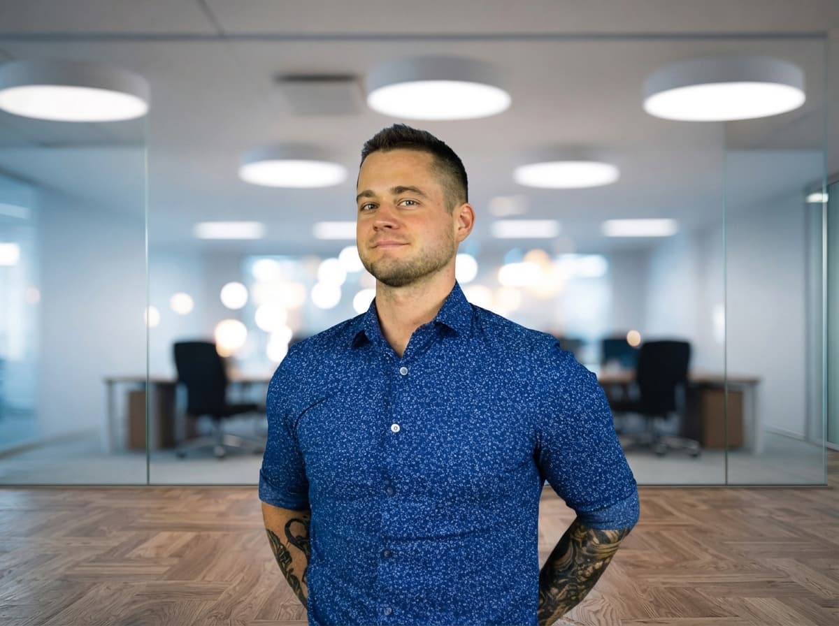 Mayo Clinic Match Day 2026 Prompts Urgent Housing Planning for Incoming Medical Residents