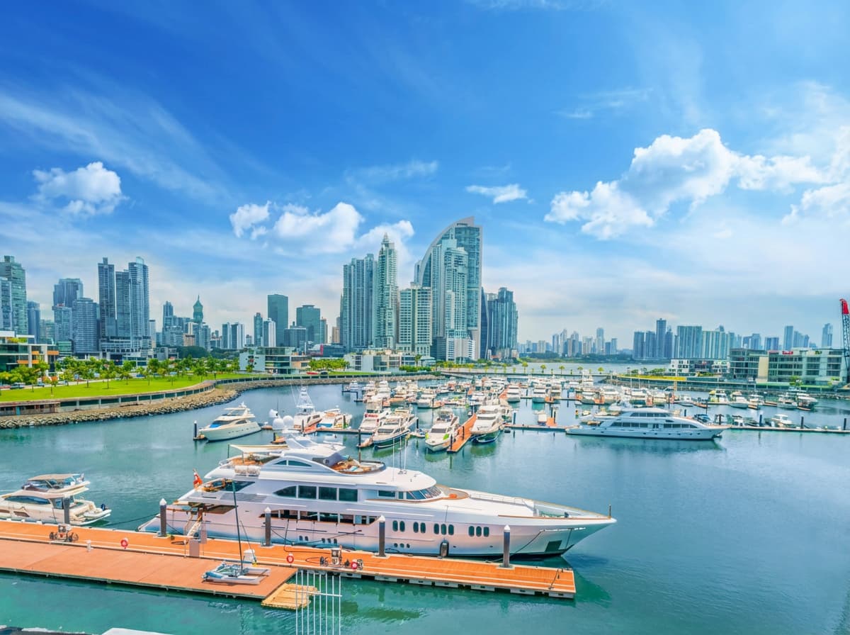 International Real Estate Diversification Gains Attention as American Investors Seek Portfolio Protection