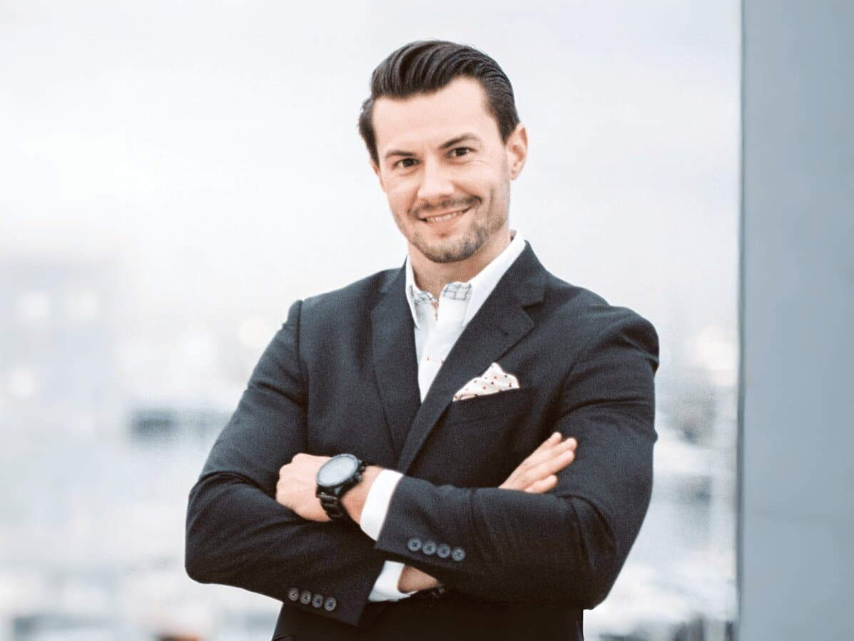 Top Gun Team Aims to Fix Broken Real Estate Team Model with Comprehensive Support System