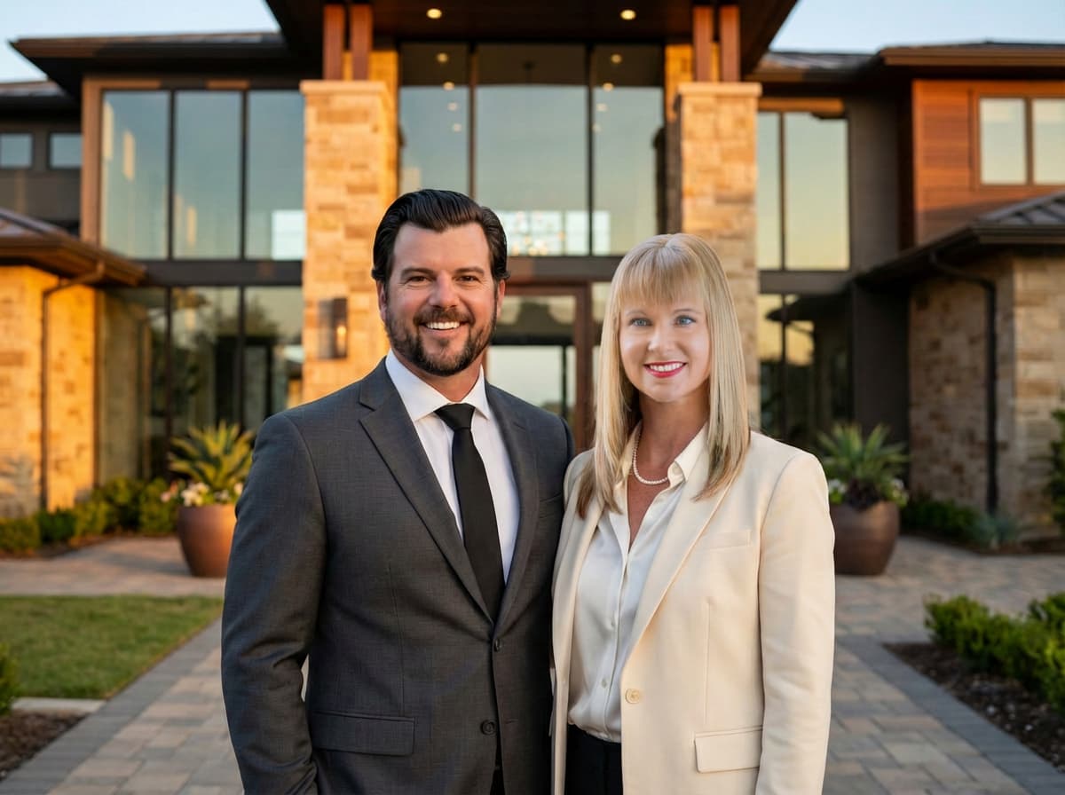 Northwest Florida's Regional Economic Model Attracts Major Aerospace and Maritime Investments