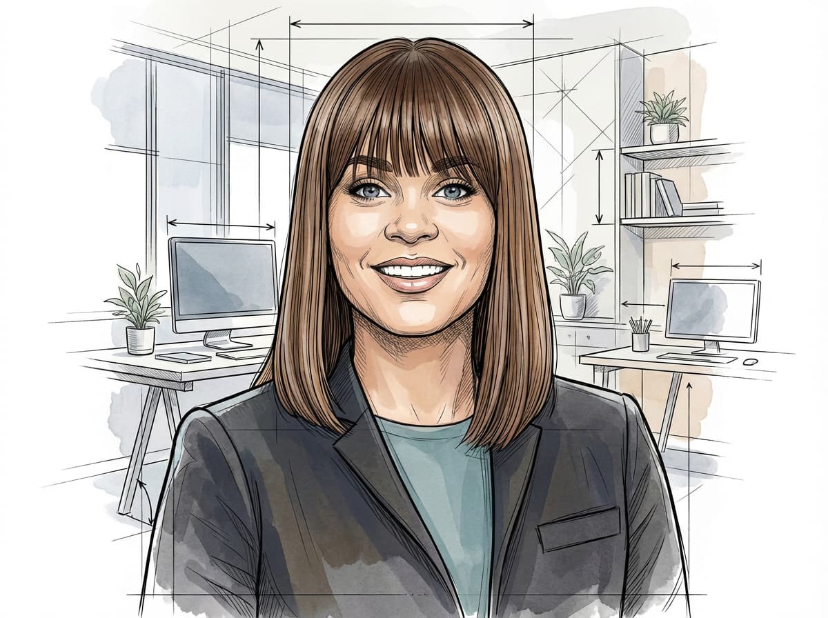 Operational Consistency Is First Casualty When Property Management Companies Scale Too Fast, OneWall Communities Executive Warns