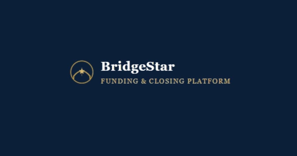 Kaufman & Company Expands BridgeStar.ai Into Comprehensive Partner Portal