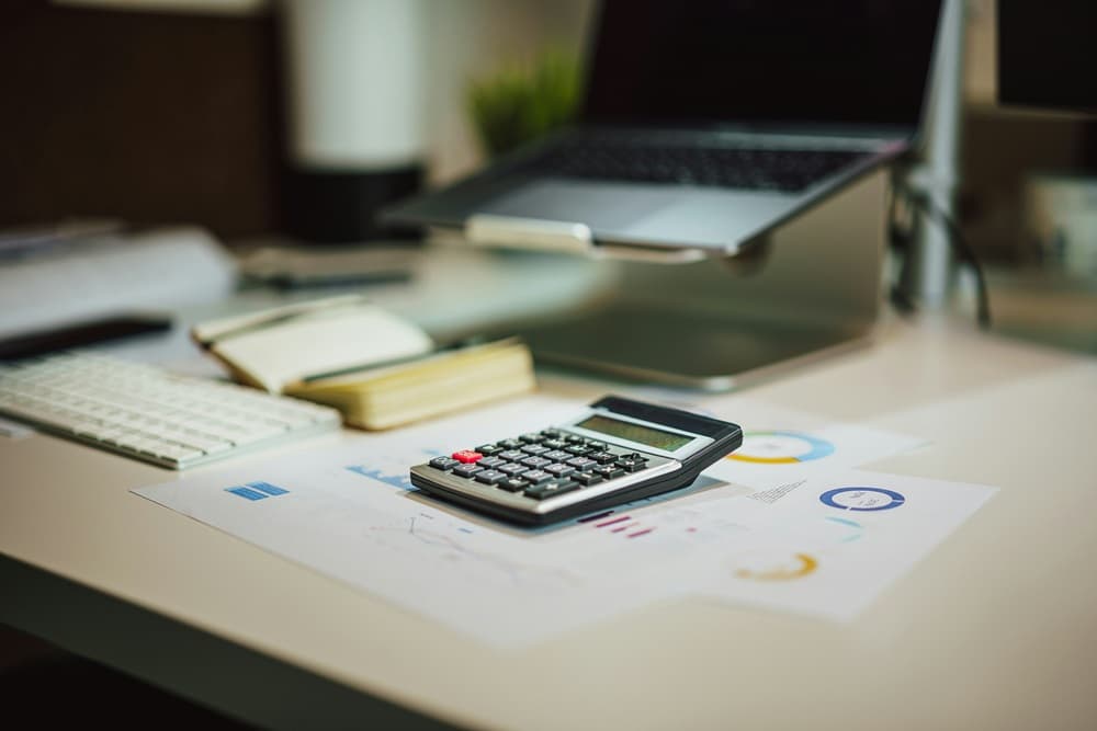Why Generic Accounting Software Fails HOAs: The Zero-Based Financial Model Explained