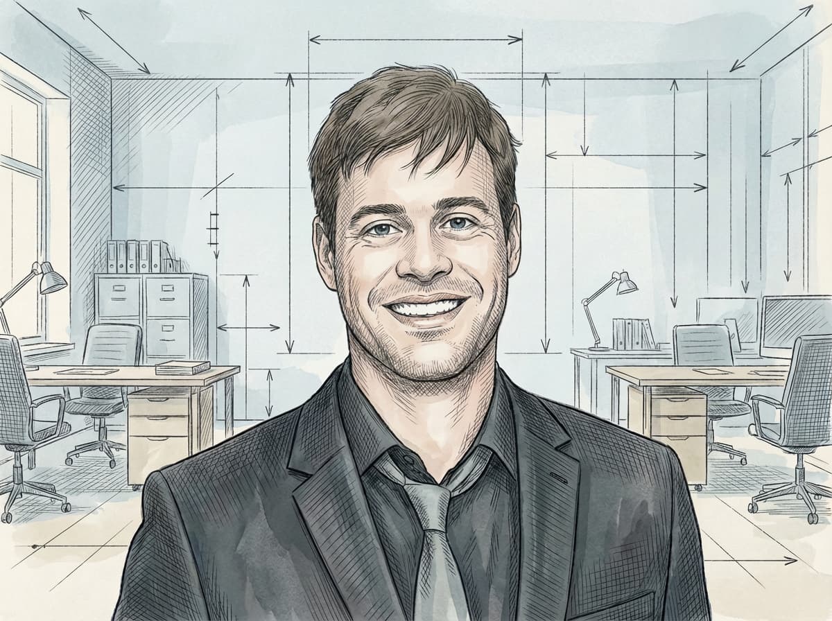 Property Management Industry Faces Disruption Through Incentive Realignment