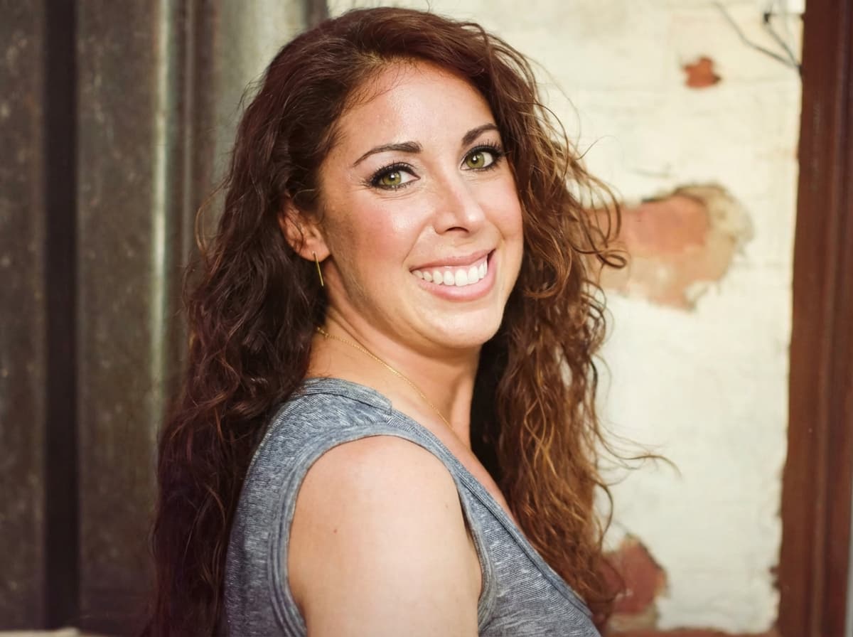 Central Jersey Shore's Diverse Towns Offer Distinct Lifestyles for Homebuyers