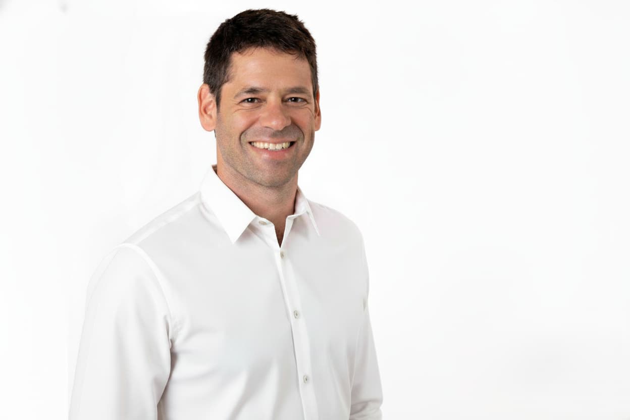 Patient Capital and Wellness Amenities: TAY Investments' Long-Term Vision for Multifamily Real Estate