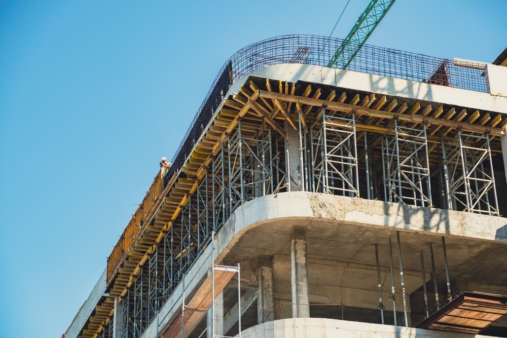 Permit Delays Often Stem from Pre-Filing Missteps, Phoenix Architect Says