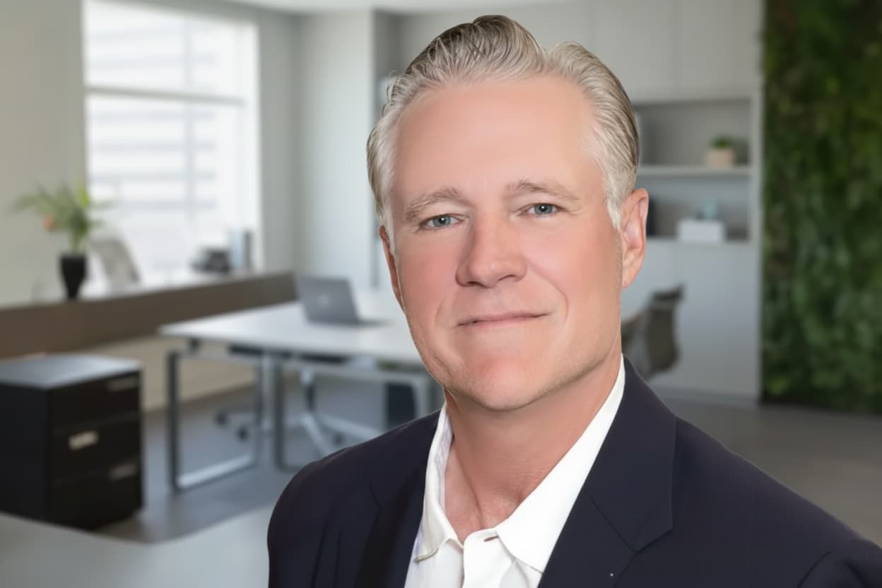 Mortgage Rate Lock-In Effect Influences Life Decisions Beyond Housing Market