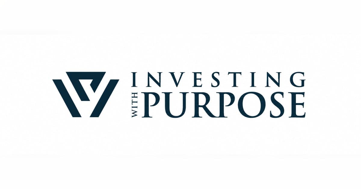 Investing With Purpose Approved by Major Custodial Platform, Expanding Access for Independent Advisors