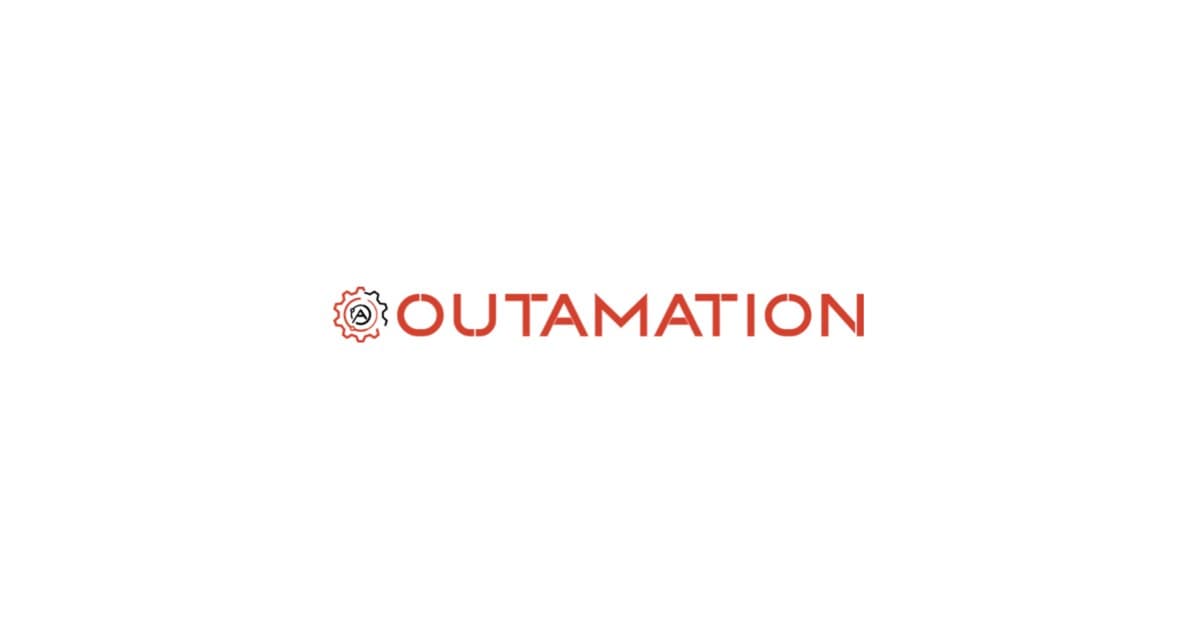 Outamation and Extern Externships Equip 4,046 Students with Practical AI Skills