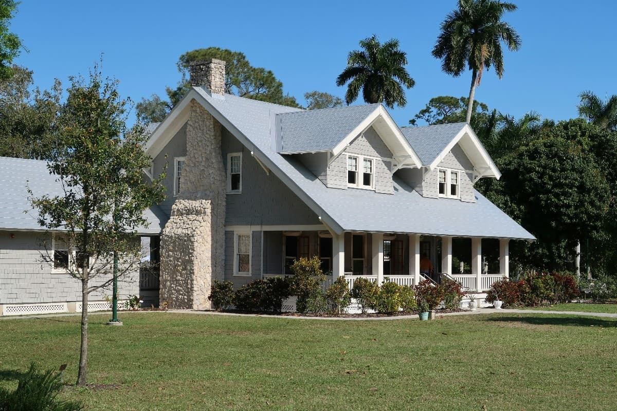 The Hidden Risks of Vacant Second Homes: Why Smart Technology Isn't Enough