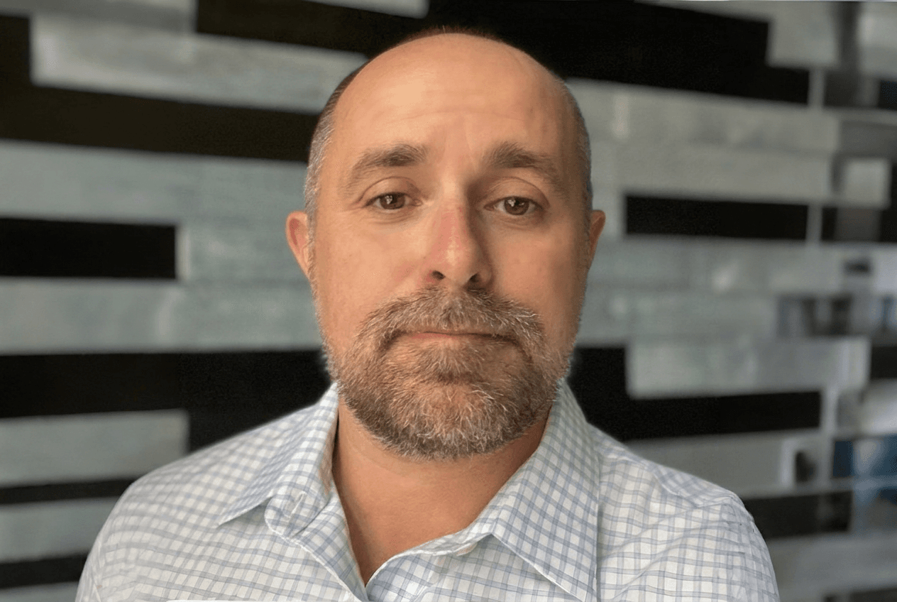 Self-Managed HOA Boards Ditch Paper Checks and Spreadsheets for Purpose-Built Software