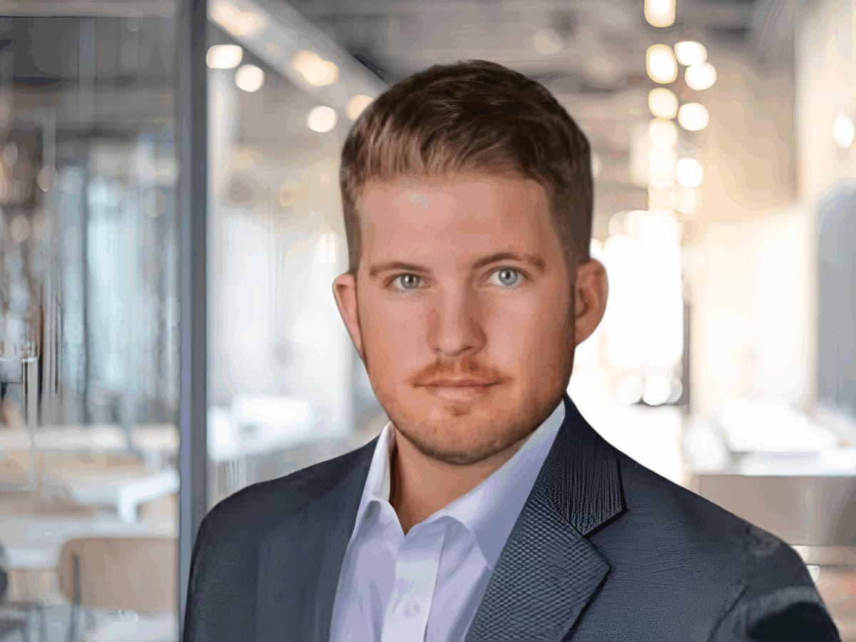 Capital Markets Brokers Emerge as Critical Transaction Nucleus in Tightened Lending Environment