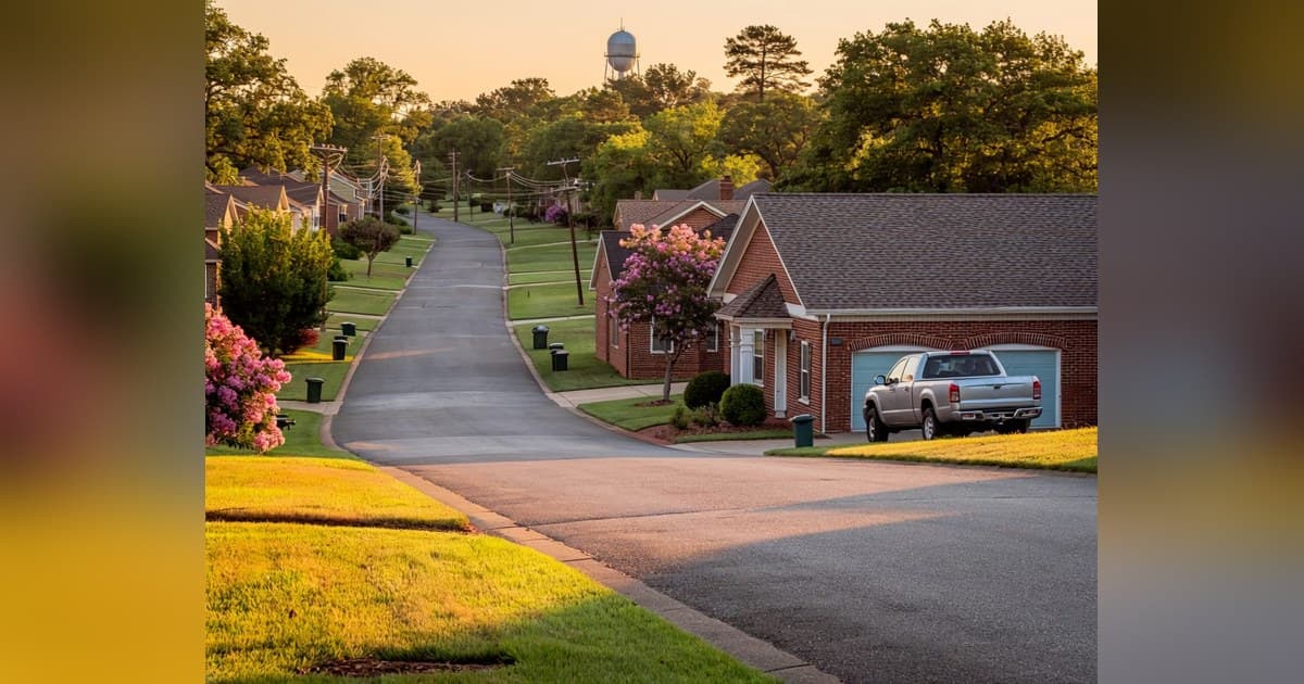 Arkansas Broker Says 'I Don't Know' Can Build Trust in Real Estate Deals