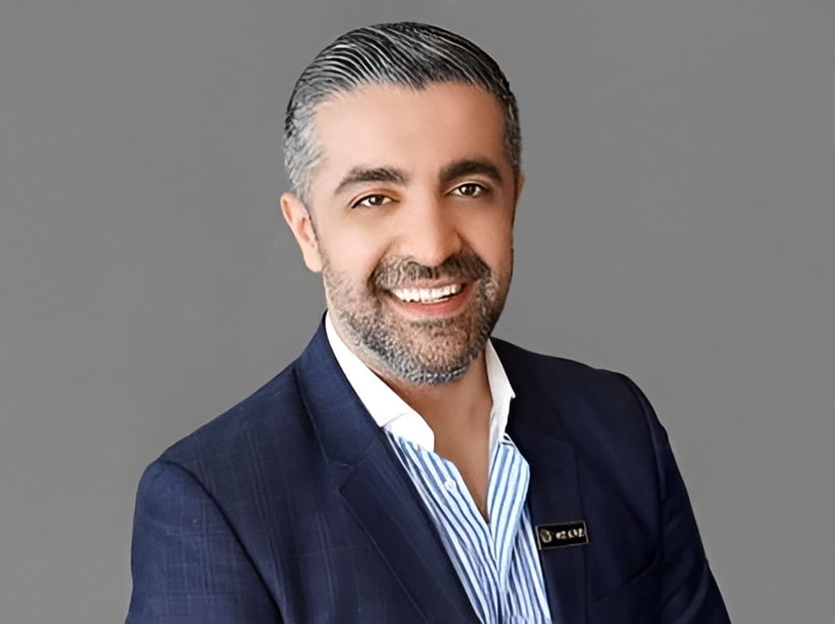 We Lend Secures $20 Million Bank Line, Gaining Institutional Validation While Maintaining Entrepreneurial Approach