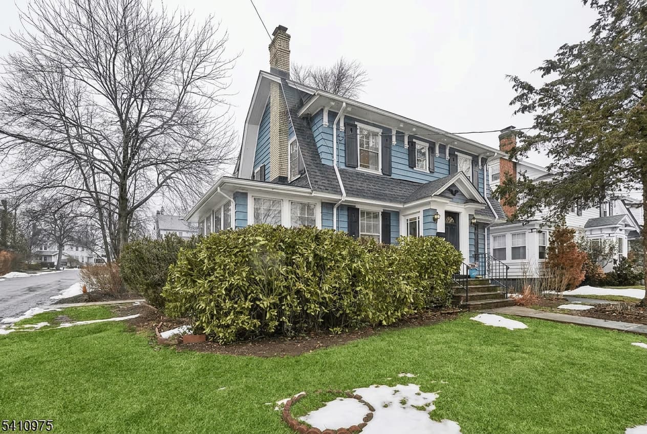 New Jersey Home Sells for 48.5% Over Asking Price After Strategic Pre-Listing Prep