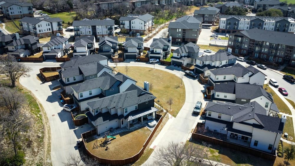 Property Management Fees: Why the Sticker Price Isn't the Real Cost