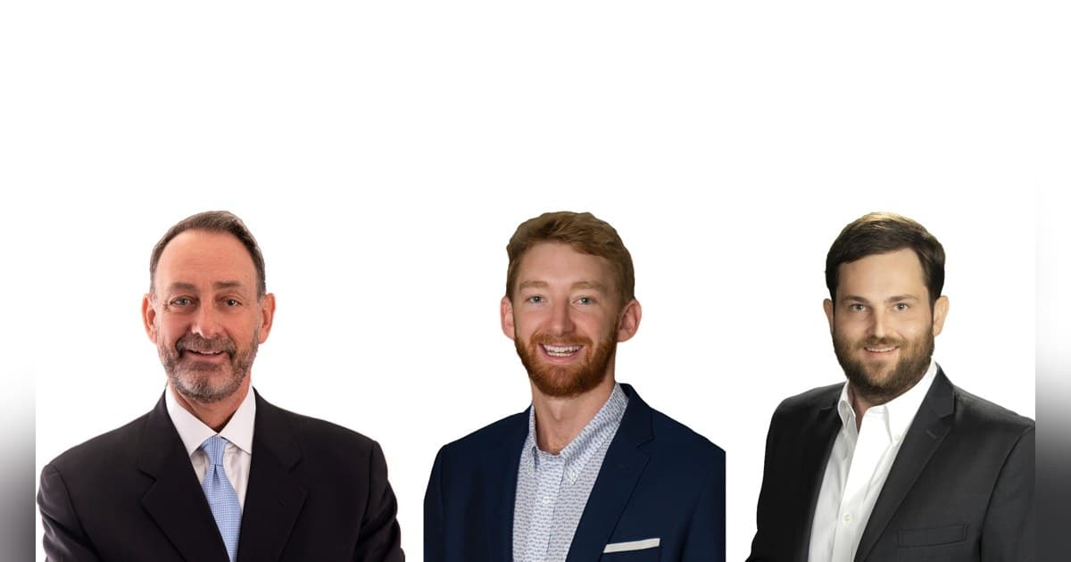 Colliers' De Jong Self Storage Team Launches Buy-Side Representation Service, Tracking 453 Active Listings