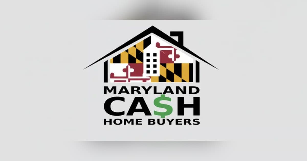 New Program Aims to Help Montgomery County Homeowners Unlock Land Value