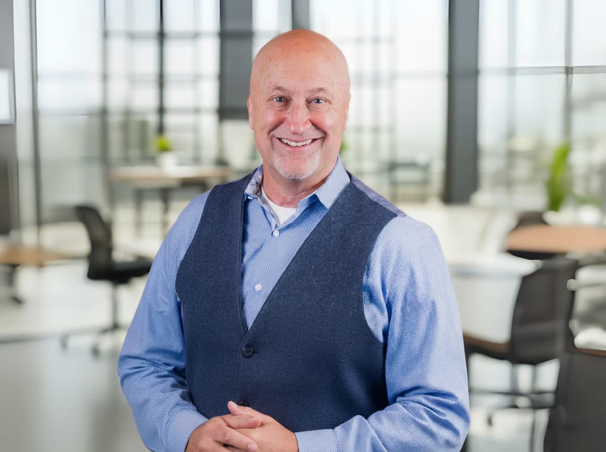 America's Housing Crisis: 74 Million Millennials Compete for 800,000 Homes Amid Historic Supply Shortage