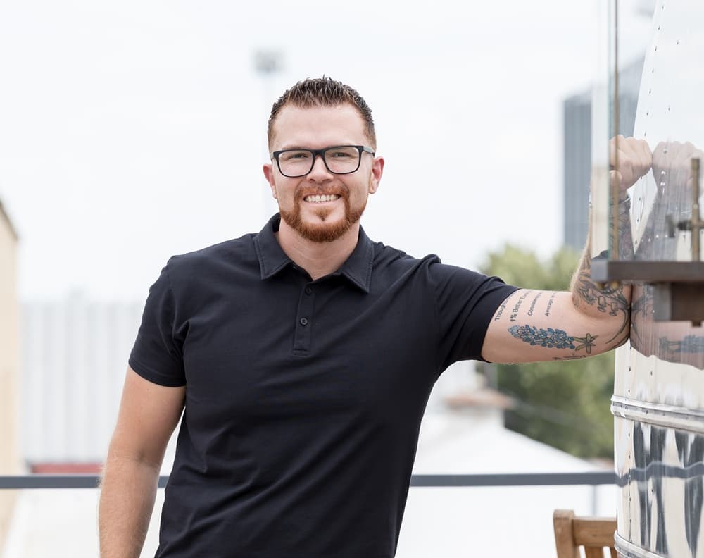 New Construction Buyers Risk High Costs Without Independent Representation, Expert Warns