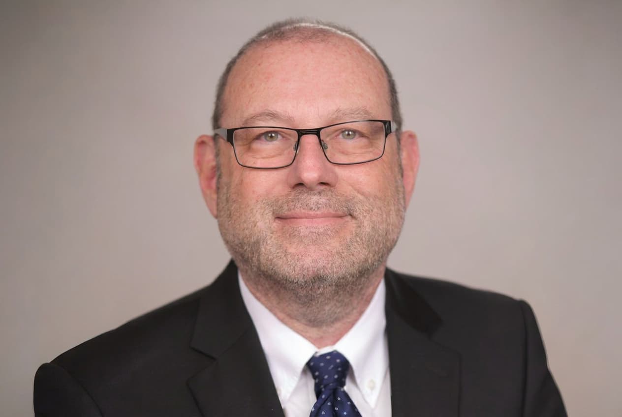Private Capital at 12% Isn't Expensive; Misunderstanding It Is, Says Gelt Financial Founder