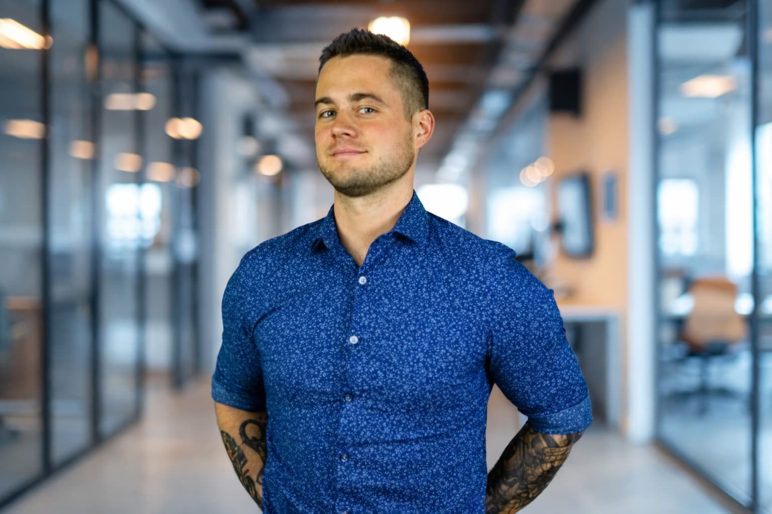 Three Common Mistakes Costing Rochester Home Buyers in 2026