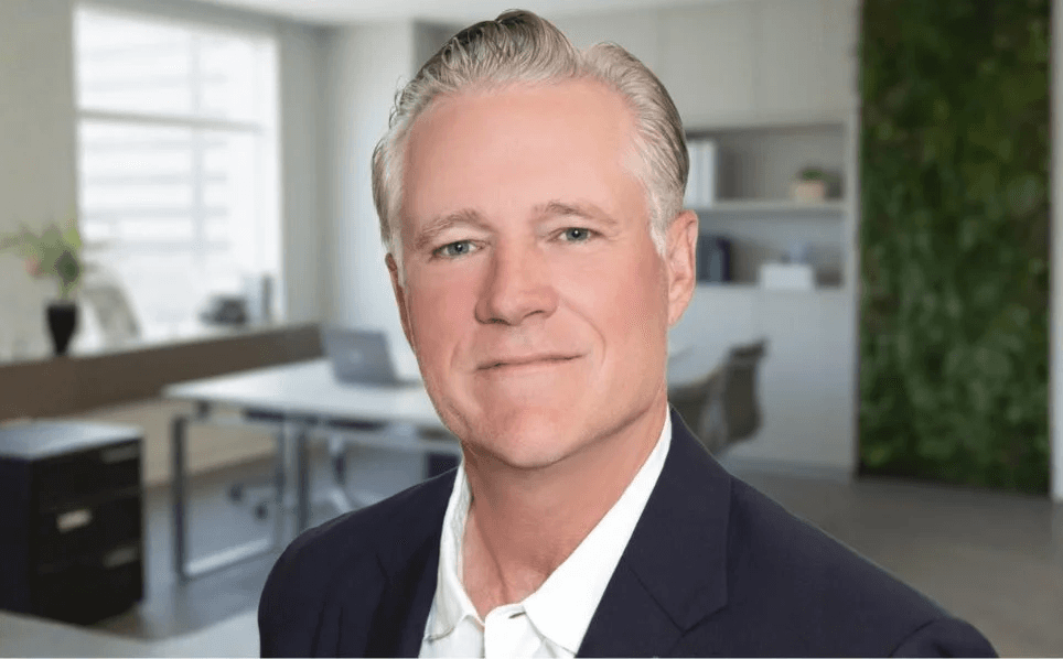 Real Estate 'I Have a Buyer' Tactics Cost Sellers Six Figures in Competitive Markets