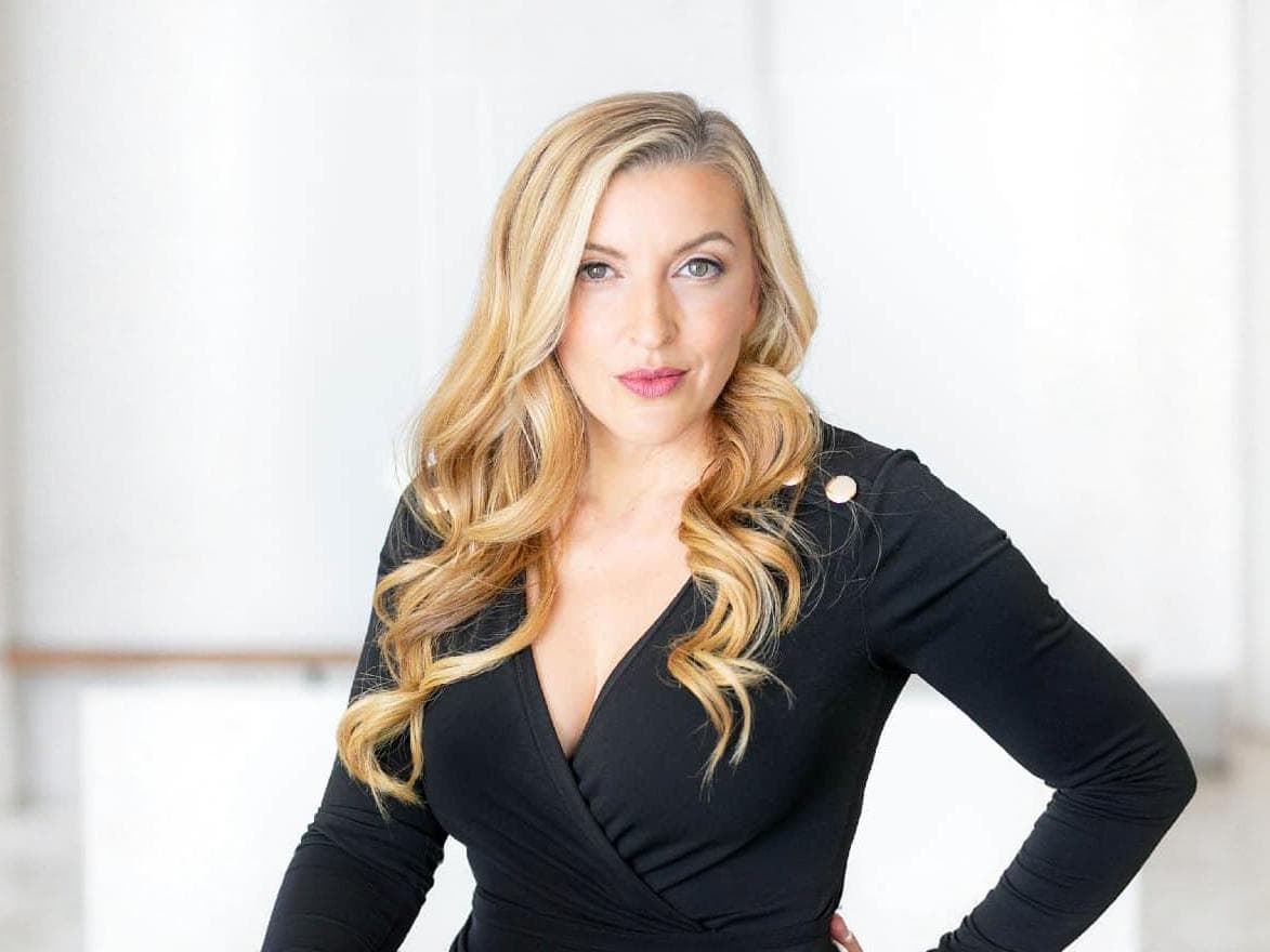 LA Broker Challenges '2026 Housing Reset' Narrative, Points to Interest Rates and COVID-Era Pricing as Real Market Drivers