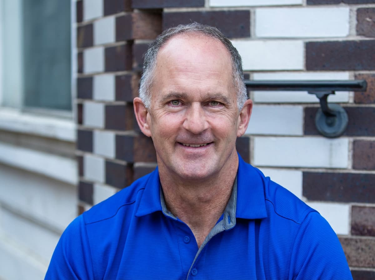 Commercial Real Estate Owners Urged to Reclaim Control from Technology Vendors