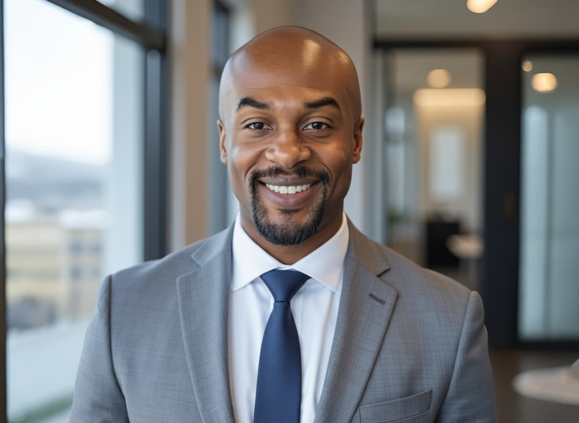 South Florida Real Estate Market Normalizes in 2026, Offering Balanced Conditions for Buyers and Sellers