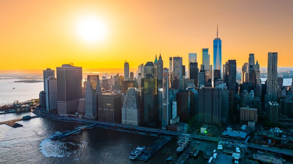 New York Landlords Risk Year of Lost Rent Over Notice Period Miscalculation
