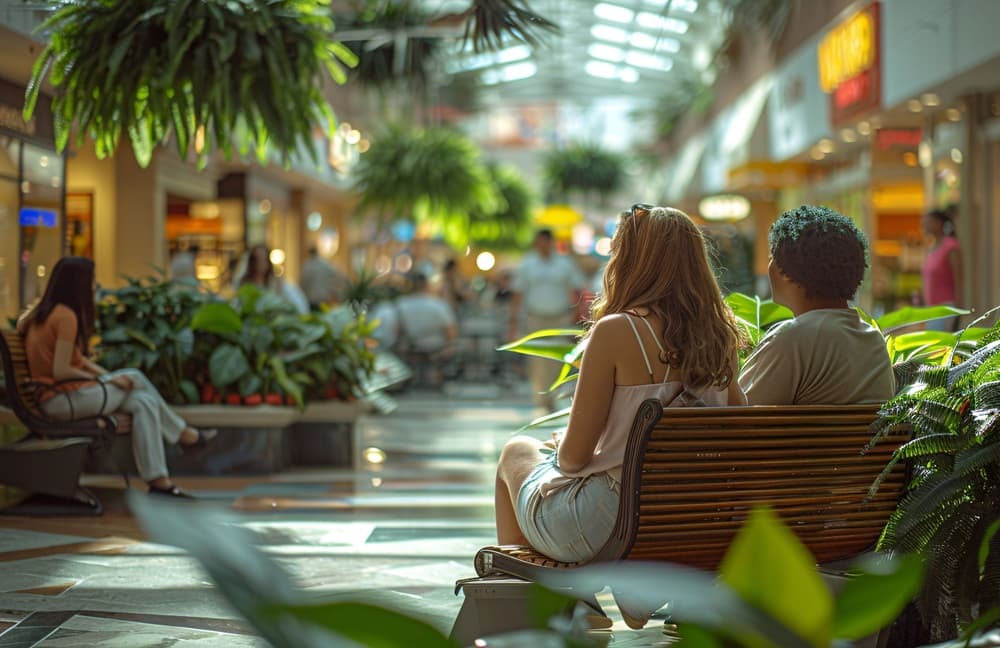 Waikiki Hotel Ground Floors: More Than Ancillary Income, They're Brand Builders