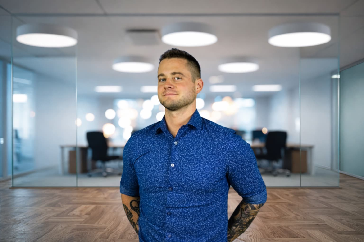 Rochester Realtor Challenges Team Model, Warns Buyers About 'Transaction Stuffing'