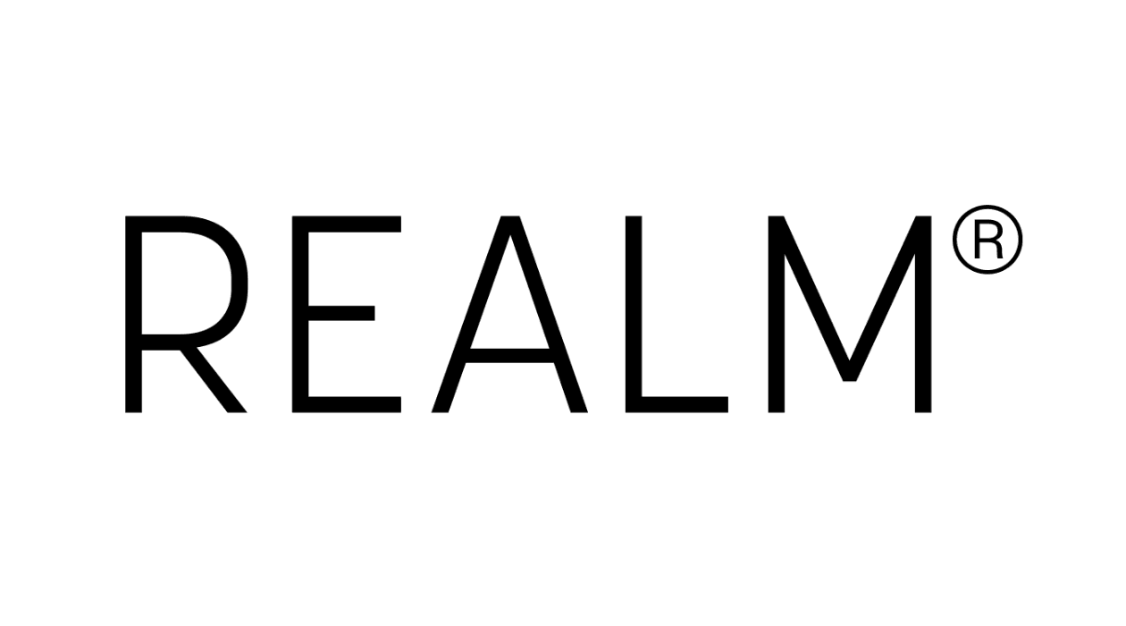 KeyCrew Media and REALM Global Forge Partnership to Amplify Luxury Real Estate Expertise