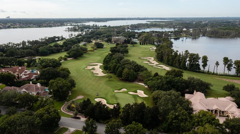 Luxury Home Sellers Undermine Asking Prices with Upgrade Lists, Says Real Estate Expert
