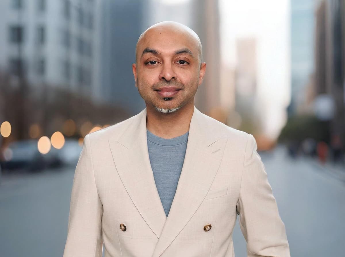 NYC Luxury Real Estate Shifts from Status Symbols to Strategic Investments in 2026